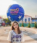 Rencontre Femme Thaïlande à เมืองนครพนม : Fahsai, 31 ans